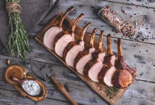 Curso de Carnes 25/10/25