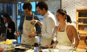 Regala cursos