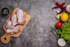 Video Recetas