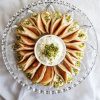 curso de cocina libanesa