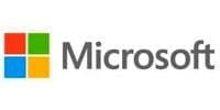 Microsoft-logo