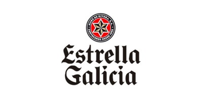 estrella-galicia