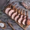Curso de Carnes