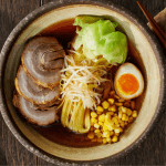 Ramen - 15/11/25