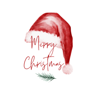 treetops madrid christmas