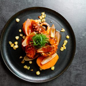 curso cocina peruana