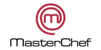 logo masterchef
