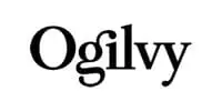 logo ogilvy