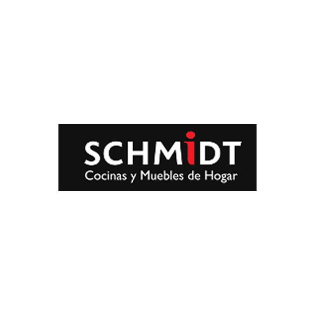 logo schmidt
