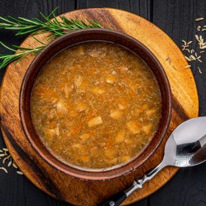 curso de cocina thai (copia)