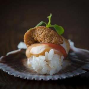 curso de sushi (copia)