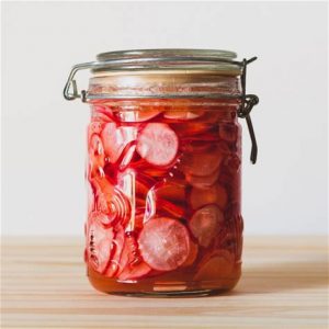 curso street food de japón (copia)