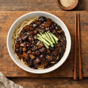 curso de cocina de autor española (copia)