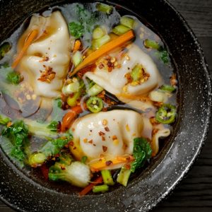 curso de cocina de autor española (copia)