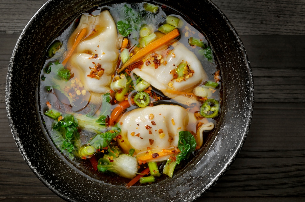 curso de cocina de autor española (copia)