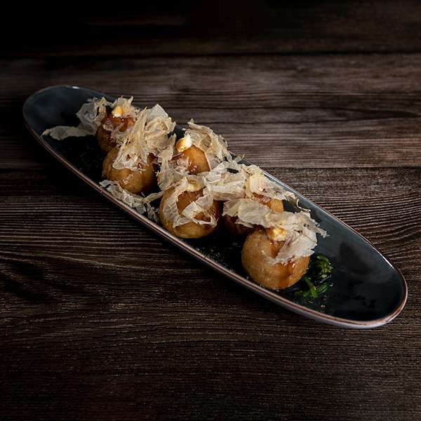 curso de cocina china (copia)